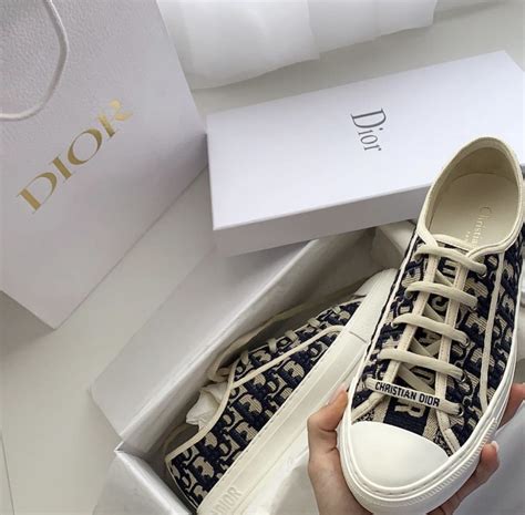 dior sport shoes 2015 price|how much Dior shoes cost.